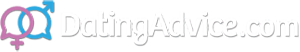 Datingadvice logo