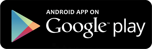 Googly play download logo