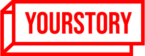 Yourstory logo