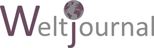 weltjournal logo
